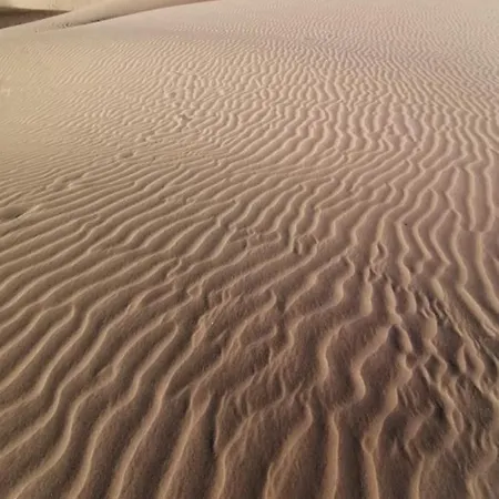 Mama Yumbo Appartement *