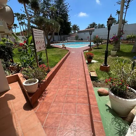 Mama Yumbo Πλάγια ντελ Ινγκλές