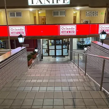 Apartamento Mama Yumbo