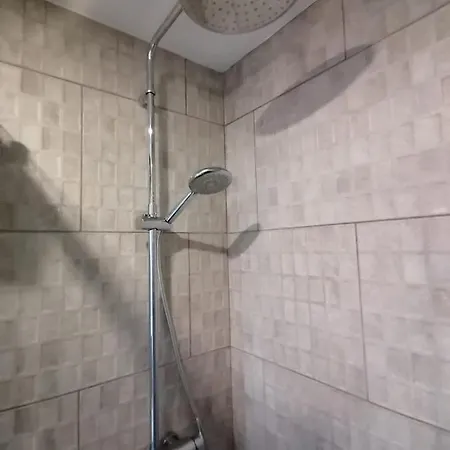 Mama Yumbo Playa del Ingles (Gran Canaria)