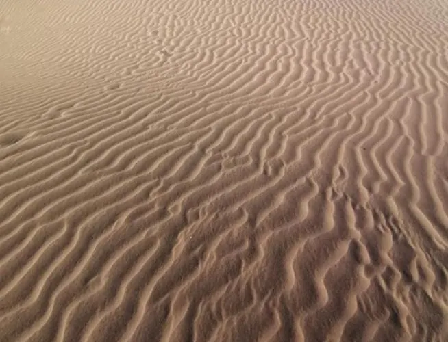 Mama Yumbo Апартаменти *