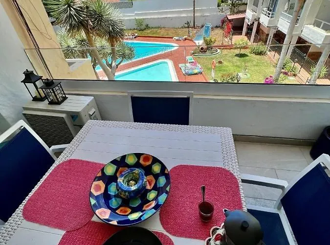 Mama Yumbo Πλάγια ντελ Ινγκλές