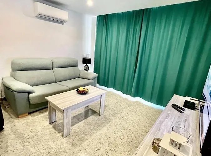 Mama Yumbo Πλάγια ντελ Ινγκλές