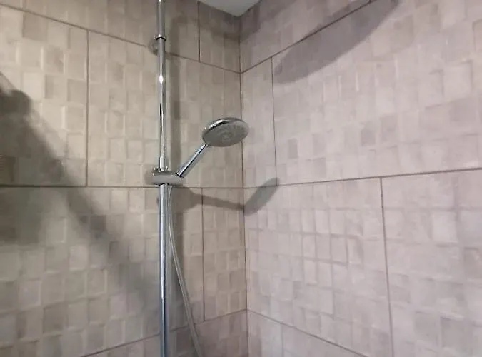 Mama Yumbo Πλάγια ντελ Ινγκλές