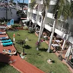 Apartamento Mama Yumbo Playa del Inglés