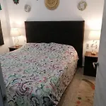 Mama Yumbo Apartamento