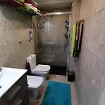 Apartamento Mama Yumbo Playa del Inglés