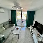 Apartamento Mama Yumbo