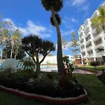 Apartamento Mama Yumbo *