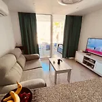 Mama Yumbo Apartamento