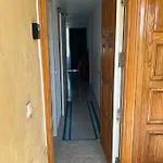 Apartamento Mama Yumbo *