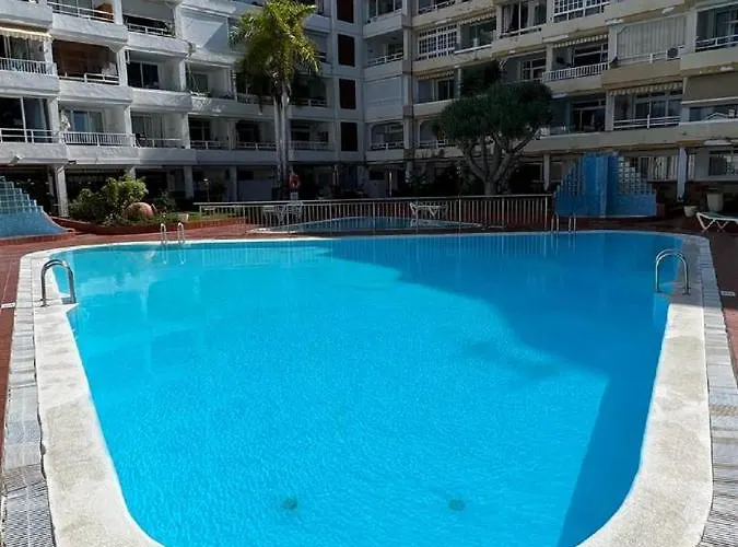 Appartamento Mama Yumbo